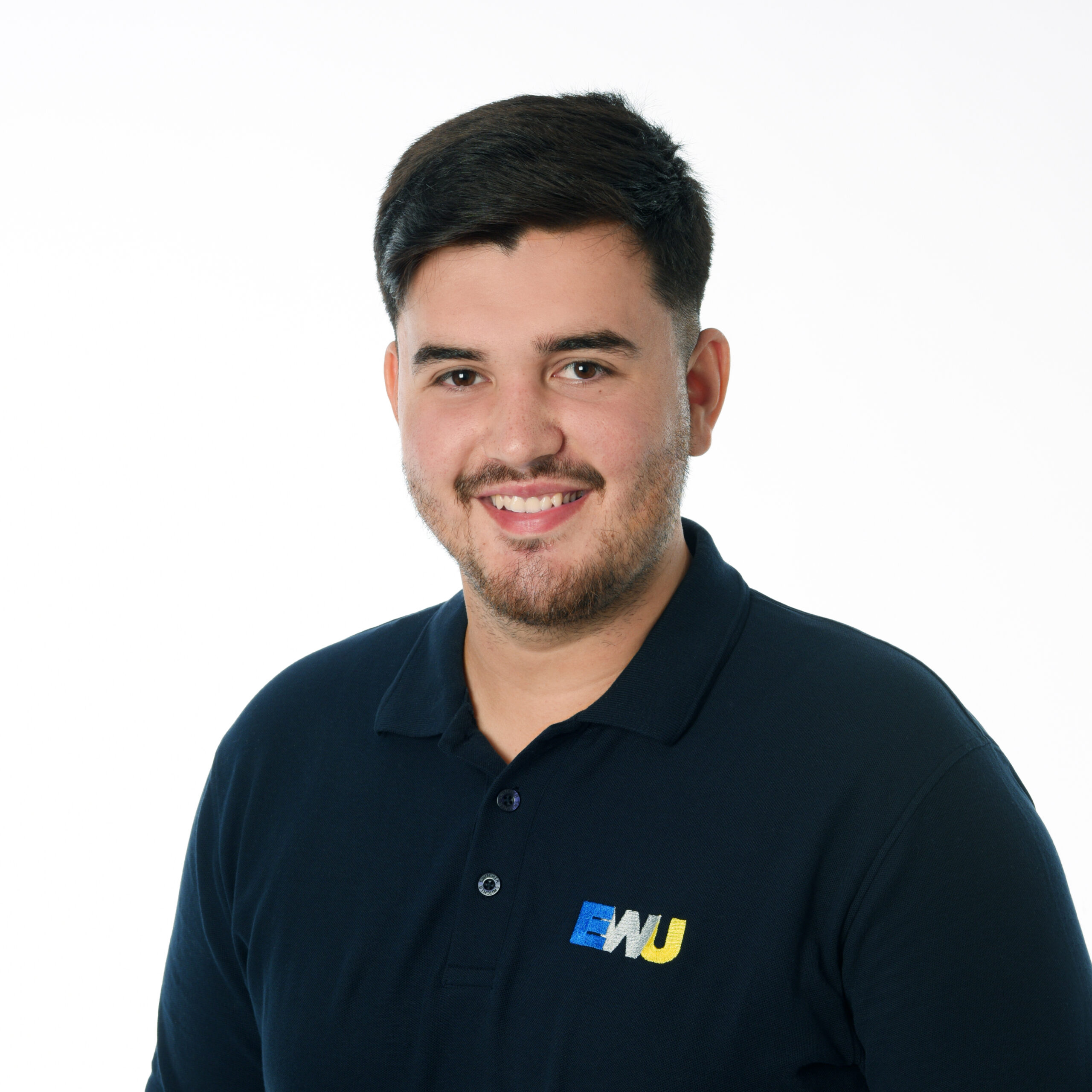 Drenas Hamidi