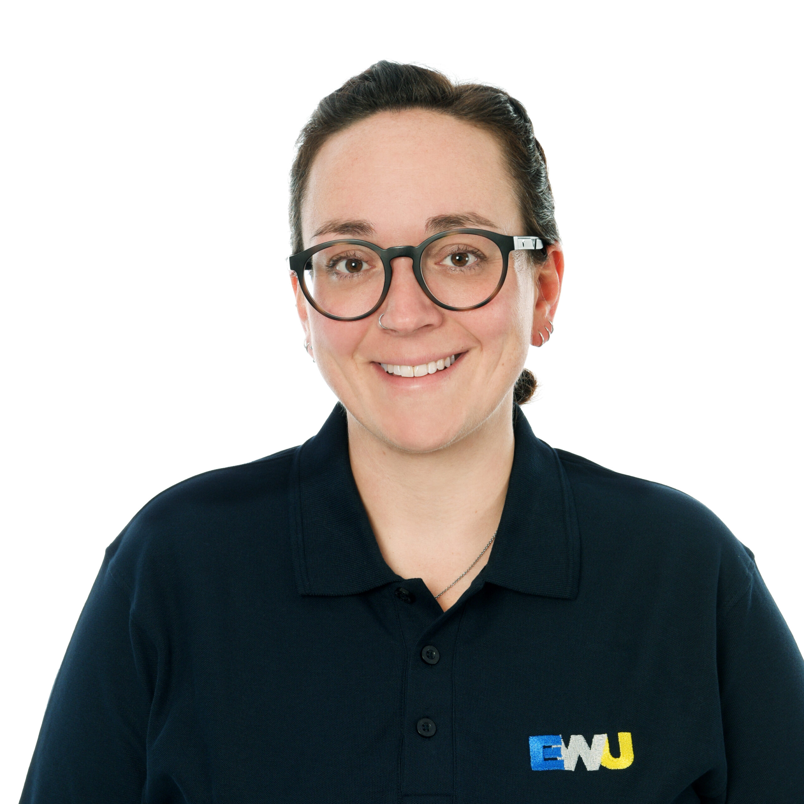 Sandra Klauser
